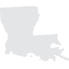 Louisiana