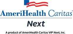 AmeriHealth Caritas Next - Delaware