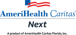 AmeriHealth Caritas Next - Florida