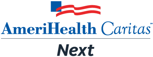 AmeriHealth Caritas NEXT